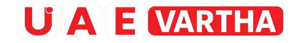 UAE vartha