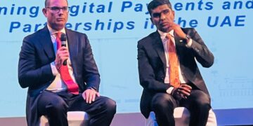 ഇന്ത്യക്കാർക്ക് മൊബൈൽ ഫോൺ മാത്രം ഉപയോഗിച്ച് ഉടൻ യാത്ര ചെയ്യാനാകും: സി ജി സതീഷ് കുമാർ ശിവൻ :യു.പി.ഐ ആപ്പ് മുഖേനയുള്ള പണമിടപാട് വിപുലീകരിക്കാനും ലക്ഷ്യം