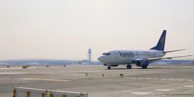 Dubai expands travel facilities; more flight services during the winter season