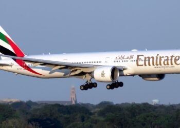 New Year gift for expatriates; UAE–Kerala airfares drop sharply.