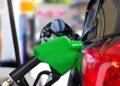 Petrol and diesel prices may fall; UAE hopeful about fuel prices next month