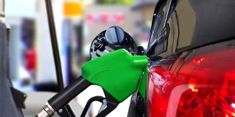 Petrol and diesel prices may fall; UAE hopeful about fuel prices next month