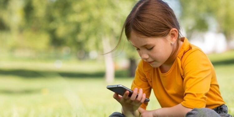 Cybersecurity strengthened; UAE introduces a new law focused on protecting children.