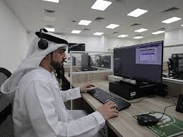 ഷാർജയിൽ അസ്ഥിരമായ കാലാവസ്ഥയ്ക്കിടയിൽ കൈകാര്യം ചെയ്തത് 500-ലധികം കോളുകൾ