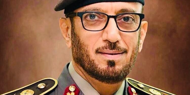 സേവനങ്ങളുടെ കാര്യക്ഷമത വർദ്ധിപ്പിക്കാൻ ദുബായ് ജിഡിആർഎഫ്എ; ‘കമ്മ്യൂണിറ്റി ഹാപ്പിനസ് സർവേ’ ആരംഭിച്ചു