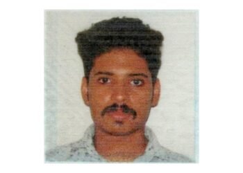 റാസൽഖൈമയിൽ കനത്ത കാറ്റും മഴയും: കെട്ടിടം തകർന്ന് വീണ് മലയാളി യുവാവ് മരിച്ചു