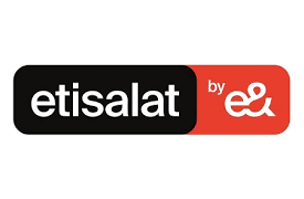 സ്മാർട്ട്‌ ഫോണുകളിൽ 4-കാരിയർ അഗ്രഗേഷൻ വിന്യസിച്ച് ഇ & (യു.എ.ഇ ഇത്തിസാലാത്)