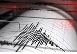 മുസന്ദം മേഖലയിൽ നേരിയ ഭൂകമ്പം : നേരിയ പ്രകമ്പനം യുഎഇയിലും