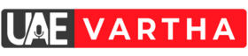 uaevartha.com