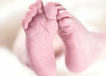 UAE simplifies newborn registration with new measures.