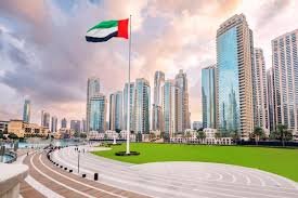 യുഎഇയിൽ സന്ദർശക വീസയ്ക്ക് കർശന നിബന്ധനകൾ:താമസ – കുടിയേറ്റ നിയമങ്ങളിൽ സുപ്രധാന മാറ്റം