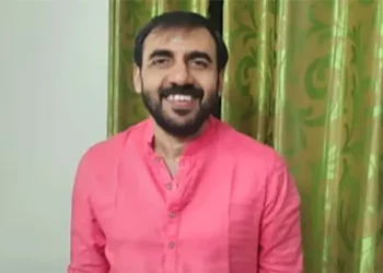 ശബരിമല സ്വർണ്ണക്കടത്ത് കേസ്: പ്രതികളുടെ സ്വത്തുക്കൾ കണ്ടുകെട്ടാൻ ഇ.ഡി.; നടപടി ആരംഭിച്ചു