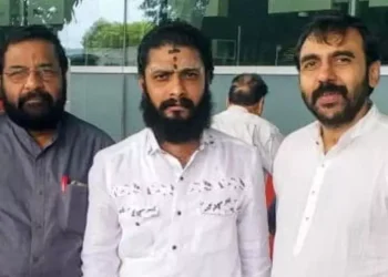 ശബരിമല സ്വർണ്ണക്കടത്ത് കേസ്: പ്രതികളുടെ മൊഴി മുൻ ദേവസ്വം മന്ത്രി കടകംപള്ളിക്ക് തിരിച്ചടി