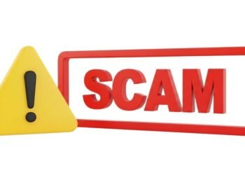 വിസ തട്ടിപ്പുകാർ വലവിരിക്കുന്നു: ജാഗ്രതയുമായി ദുബായ് പോലീസ്