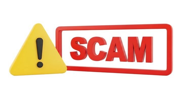 വിസ തട്ടിപ്പുകാർ വലവിരിക്കുന്നു: ജാഗ്രതയുമായി ദുബായ് പോലീസ്