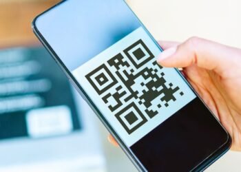 Fake QR Code Scams on the Rise; Sharjah Authorities Issue Warning