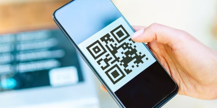 Fake QR Code Scams on the Rise; Sharjah Authorities Issue Warning