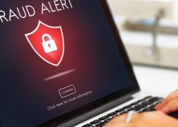 Fraud through fake advertisements: Dubai Police issue warning targeting domestic workers