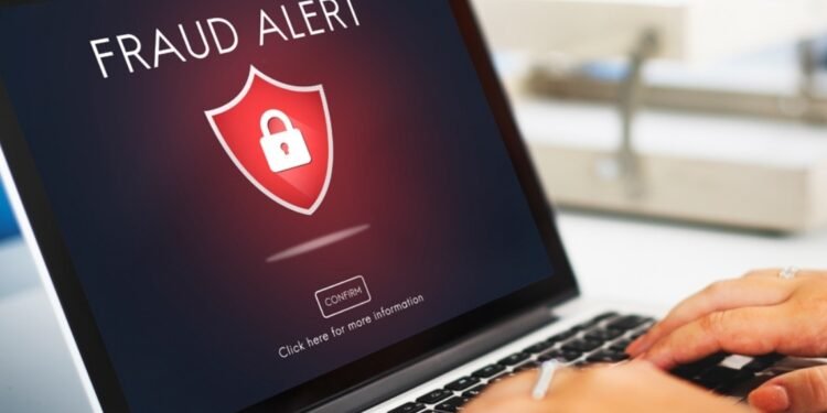 Fraud through fake advertisements: Dubai Police issue warning targeting domestic workers