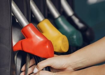 “Fuel prices likely to surge; petrol and diesel prices expected to rise in the UAE next month.”