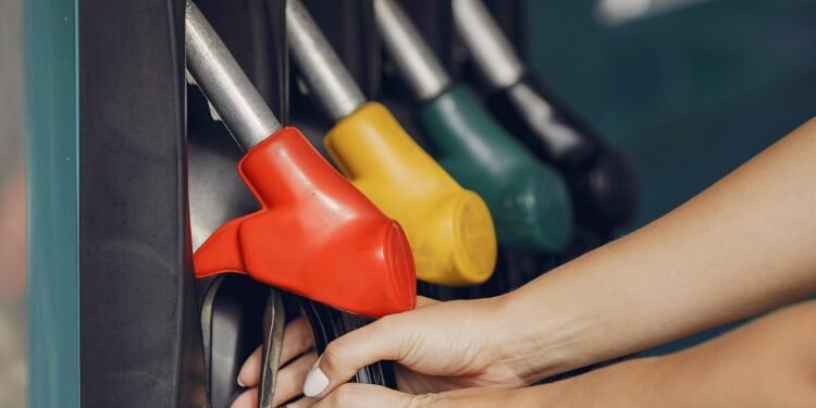 “Fuel prices likely to surge; petrol and diesel prices expected to rise in the UAE next month.”