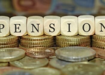 "Early Payments to Brighten the Holidays: UAE Releases 2026 Pension Calendar."