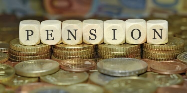 "Early Payments to Brighten the Holidays: UAE Releases 2026 Pension Calendar."