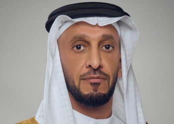 യുക്രെയ്​ൻ യുദ്ധം: ത്രിരാഷ്ട്ര ചർച്ചയെ സ്വാഗതം ചെയ്ത്​ യു.എ.ഇ