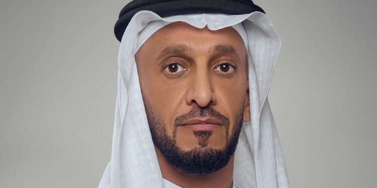 യുക്രെയ്​ൻ യുദ്ധം: ത്രിരാഷ്ട്ര ചർച്ചയെ സ്വാഗതം ചെയ്ത്​ യു.എ.ഇ