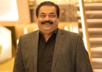 “Confident Group owner C. J. Roy died by suicide.”