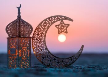 Special concessions in working hours and school timings in the UAE during the month of Ramadan