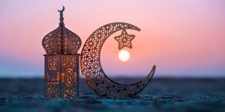 Special concessions in working hours and school timings in the UAE during the month of Ramadan