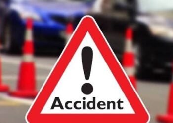 സൗദിയിലും യുഎഇയിലുമായി എട്ട് മലയാളികൾ വാഹനാപകടത്തിൽ മരിച്ചു