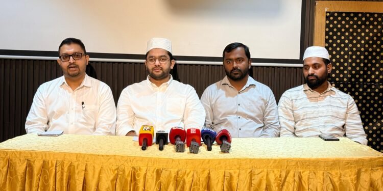 15-ാമത് യുഎഇ നാഷനൽ പ്രവാസി സാഹിത്യോത്സവ് ജനുവരി 25-ന് റാസൽഖൈമയിൽ