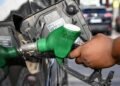 Petrol and diesel prices reduced; UAE announces fuel prices for January