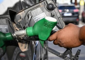 Petrol and diesel prices reduced; UAE announces fuel prices for January