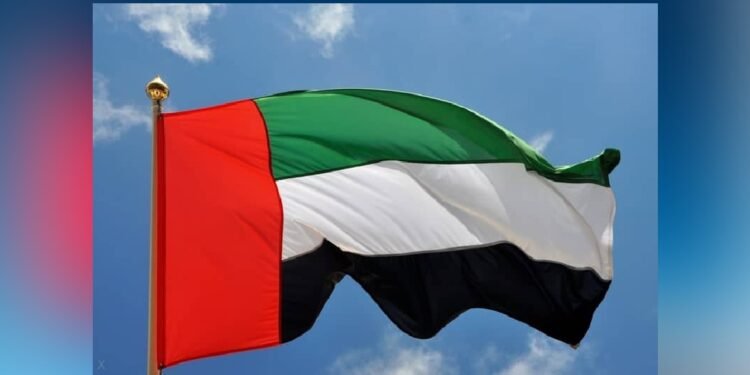 UAE introduces new laws to regulate international plant and animal trade