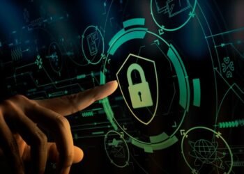 Cyber crimes are on the rise: UAE urges vigilance in online safety.