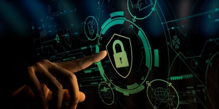 Cyber crimes are on the rise: UAE urges vigilance in online safety.