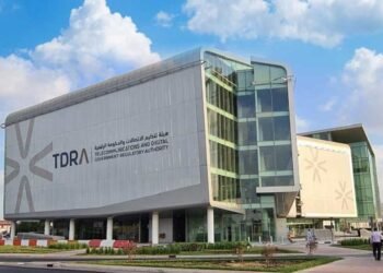 സോഷ്യൽ മീഡിയ വ്യാജ മെസേജുകൾക്കെതിരെ മുന്നറിയിപ്പുമായി ടി.ഡി.ആർ.എ