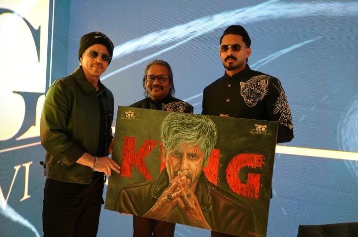 “New Entertainment Venue in Dubai: Kannan Ravi Group Opens Panther Club.”