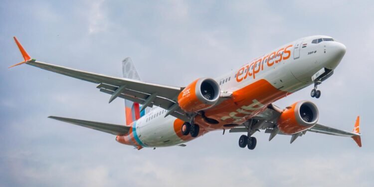 Relief for expatriates: Just 2 dirhams for 10 kg of additional baggage