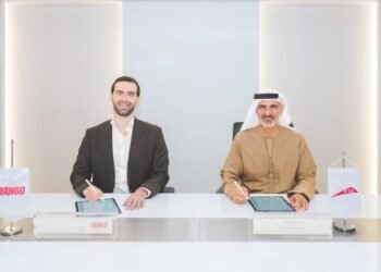 Major overhaul in school bus services; Dubai RTA launches ‘School Transport Pooling’ initiative to reduce traffic congestion.