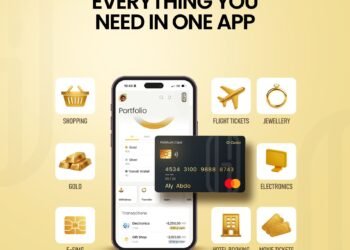 from-investment-to-everyday-transactions-gold-goes-digital-as-o-gold-app-launches-in-the-uae