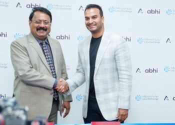No more waiting for salaries; Lulu Exchange and ‘Abhi’ extend support to expatriates in the UAE.