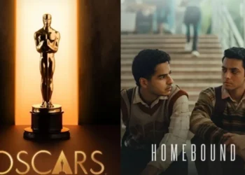 ഓസ്കർ 2026: പ്രധാന ടെക്നിക്കൽ വിഭാഗങ്ങളിലെ നാമനിർദേശങ്ങൾ പ്രഖ്യാപിച്ചുപ്രൊഡക്ഷൻ ഡിസൈൻ മുതൽ ഛായാഗ്രഹണം വരെ കടുത്ത മത്സരം