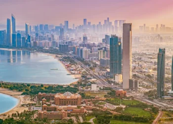 അബുദാബിയിൽ എമർജൻസി ആൻഡ് ക്രൈസിസ് മാനേജ്മെന്റ് സമ്മേളനം 27ന് തുടങ്ങും