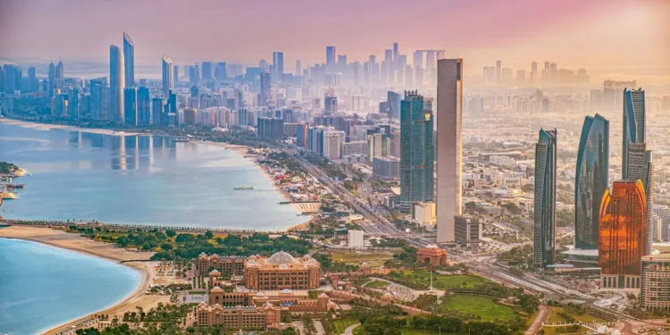 അബുദാബിയിൽ എമർജൻസി ആൻഡ് ക്രൈസിസ് മാനേജ്മെന്റ് സമ്മേളനം 27ന് തുടങ്ങും