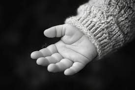 മലിനജല ശുദ്ധീകരണ പ്ലാന്റിലെ ടാങ്കിൽ വീണ് രണ്ടു വയസ്സുകാരിക്ക് ദാരുണാന്ത്യം