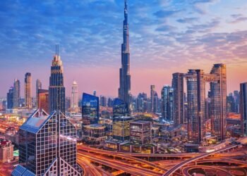 A surge of opportunities in the UAE; expansion of employment across various sectors